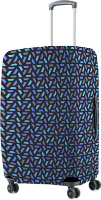 luggage cover samsonite
