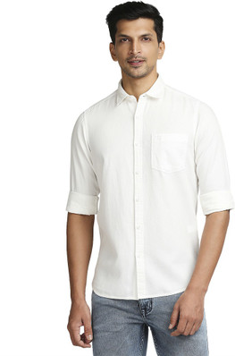 Buy Colorplus Mens Shirts Online at 