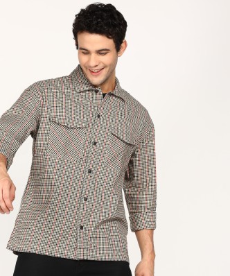 tommy hilfiger shirts price in india