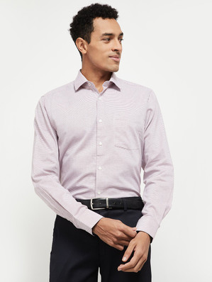 Max formal shirts clearance