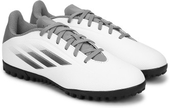 adidas studs online
