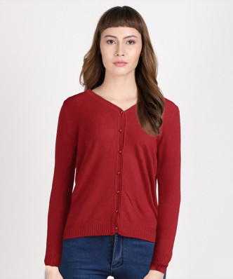 Western Wear Womens Sweaters - Buy 