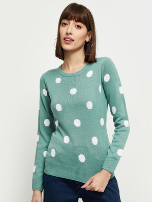 Max Womens Sweaters - Buy Max Womens 