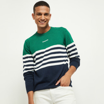 Max Mens Sweaters - Buy Max Mens 