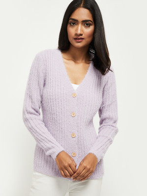 max sweaters online