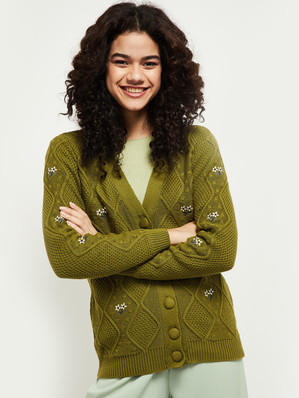 Max Womens Sweaters - Buy Max Womens 