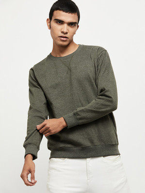 max sweatshirt online
