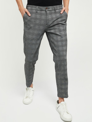 max trousers online
