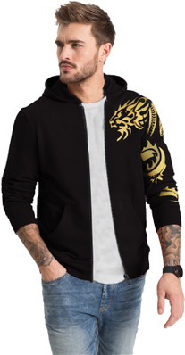 bomber jacket under 500