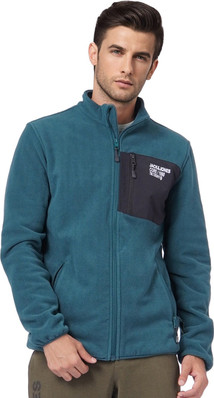jack and jones jackets