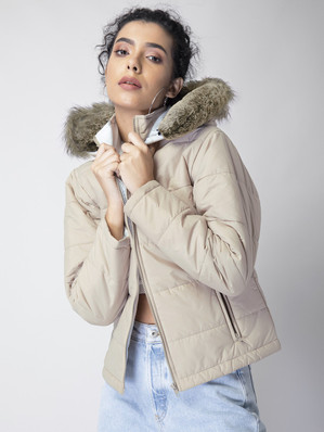 faballey jackets