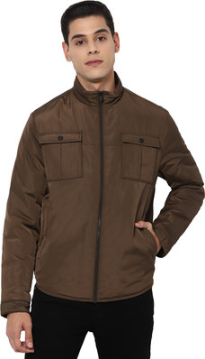 flipkart woolen jackets