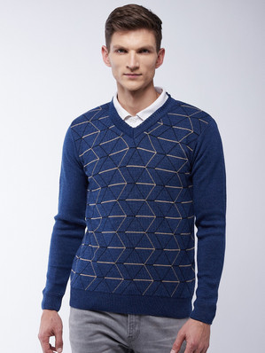Sweaters (स्वेटर) - Upto 50% to 80% OFF 