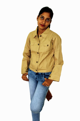 Jeans Jacket Under 500 - Buy Jeans 