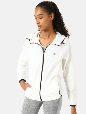 Pink Womens Jackets - Buy Pink Womens 