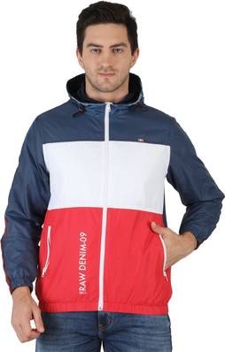 chevy monte carlo jacket