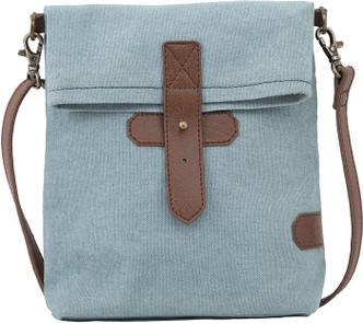 flipkart sling bags below 200