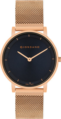 geonardo watch
