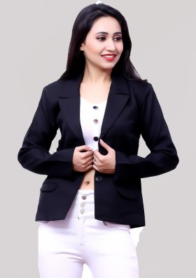 ladies blazer low price