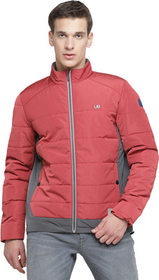 flipkart summer jacket