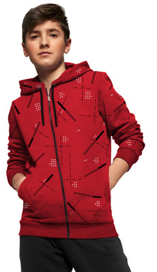 flipkart jacket boy