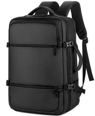 red lemon laptop bags