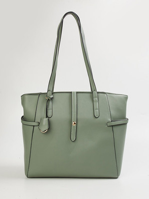 code sling bags online