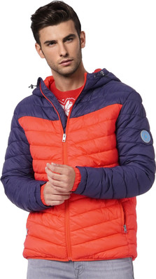 down jacket online india