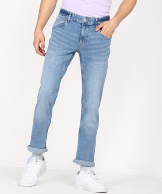 polo jeans