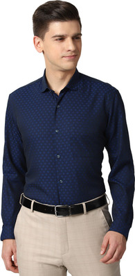 Formal Shirts (फॉर्मल शर्ट) - Upto 50 