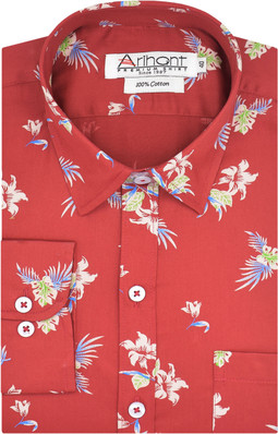 Arihant Shirts - Buy Arihant Shirts 