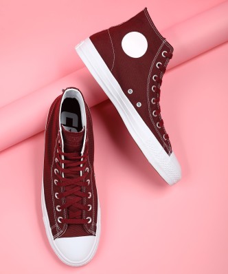 converse all star shoes online shopping in india