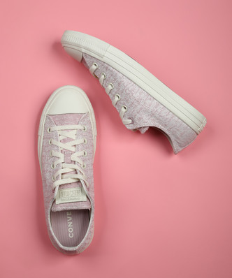 white converse shoes flipkart