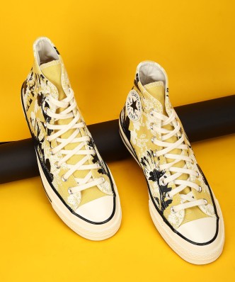 buy womens converse shoes online india