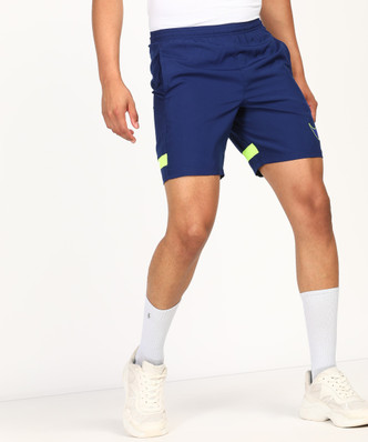 nike shorts flipkart
