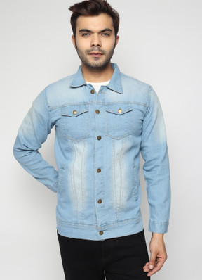 Jeans Jacket Under 500 - Buy Jeans 
