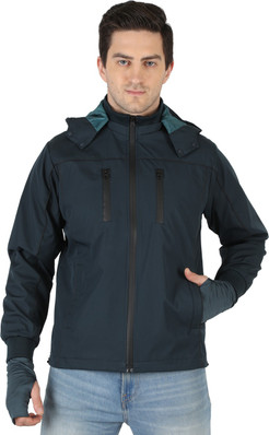 Monte Carlo Jackets - Buy Monte Carlo 