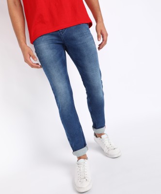 killer jeans online store