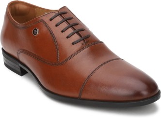 lp formal shoes