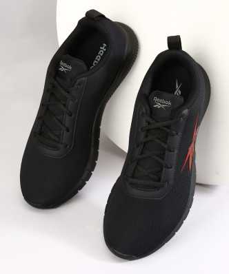 sæt ind Banzai Comorama Reebok Shoes - Buy Reebok Shoes Online For Men & Women at Best Prices in  India - Flipkart.com