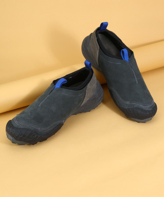 Woodland Shoes Online - Upto 50% to 80 