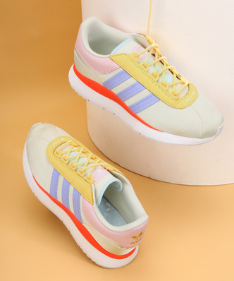 adidas classics womens