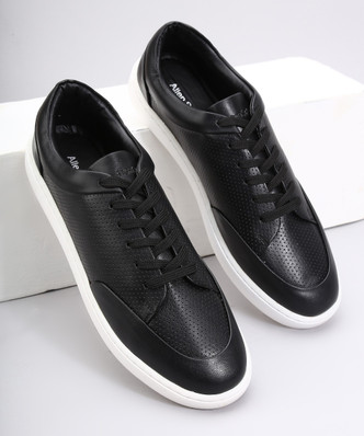 Allen Solly Mens Footwear - Buy Allen 