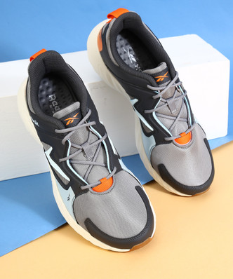 reebok shoes flipkart
