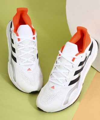 Adidas Boost Shoes - Buy Adidas Boost 