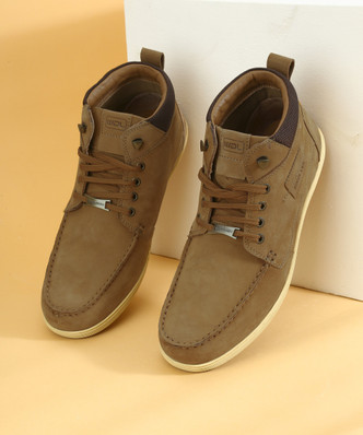 woodland boots flipkart