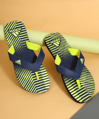 adidas new slippers 2020
