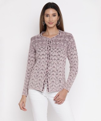 flipkart ladies sweater