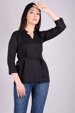 Tops Under 300 Rupees - Buy Tops Under 
