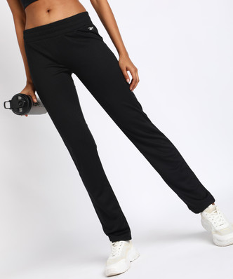 Reebok Womens Track Pants - Buy Reebok 
